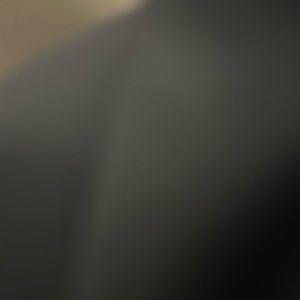 Meet your Posher, Sweta